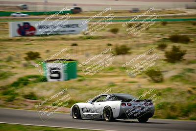 media/Feb-25-2024-Speed Ventures (Sun) [[b9a2a97a4d]]/Purple Group/Session 1 (Turns 4 and 5)/
